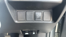 Nissan Qashqai 1.3 DiG-T Acenta Premium 5dr Petrol Hatchback